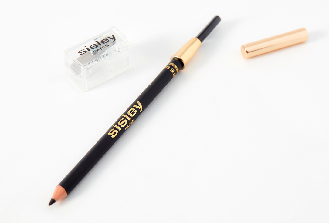 Sisley Eyebrow pencil Phyto-Sourcils Perfect