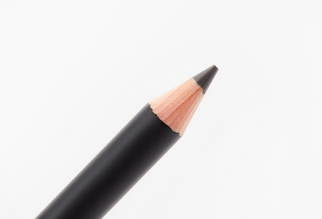 Sisley Eyebrow pencil Phyto-Sourcils Perfect