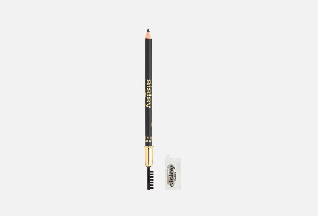 Sisley Eyebrow pencil Phyto-Sourcils Perfect