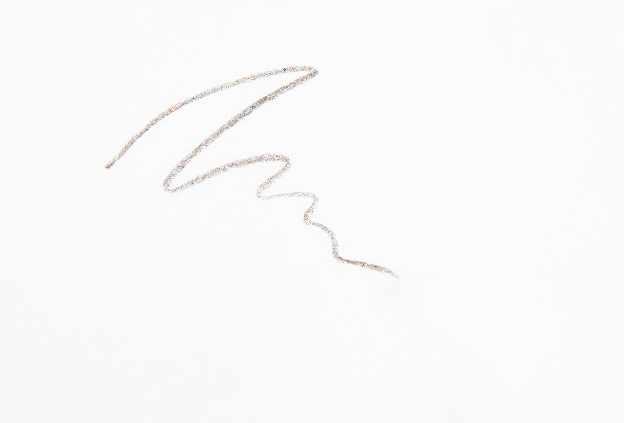 Sisley Eyebrow pencil Phyto-Sourcils Perfect