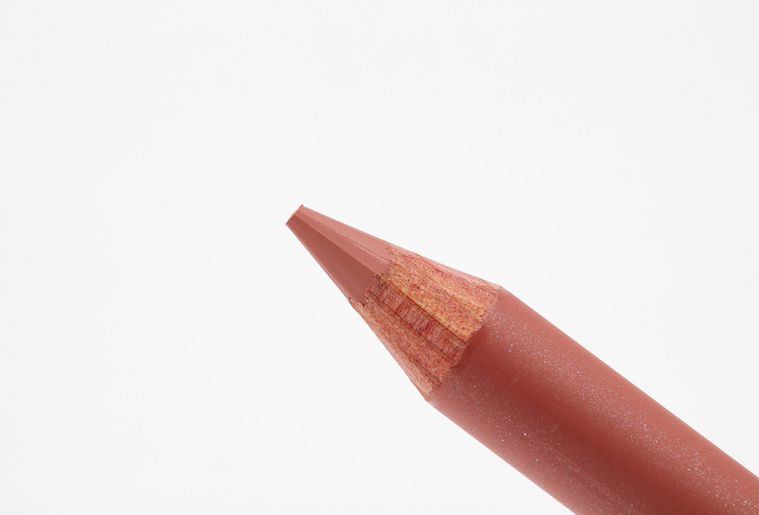 Sisley Long-lasting Lip Liner Phyto-Lèvres Perfect 01, Nude 1.2 g Sisley Long-lasting Lip Liner Phyto-Lèvres Perfect