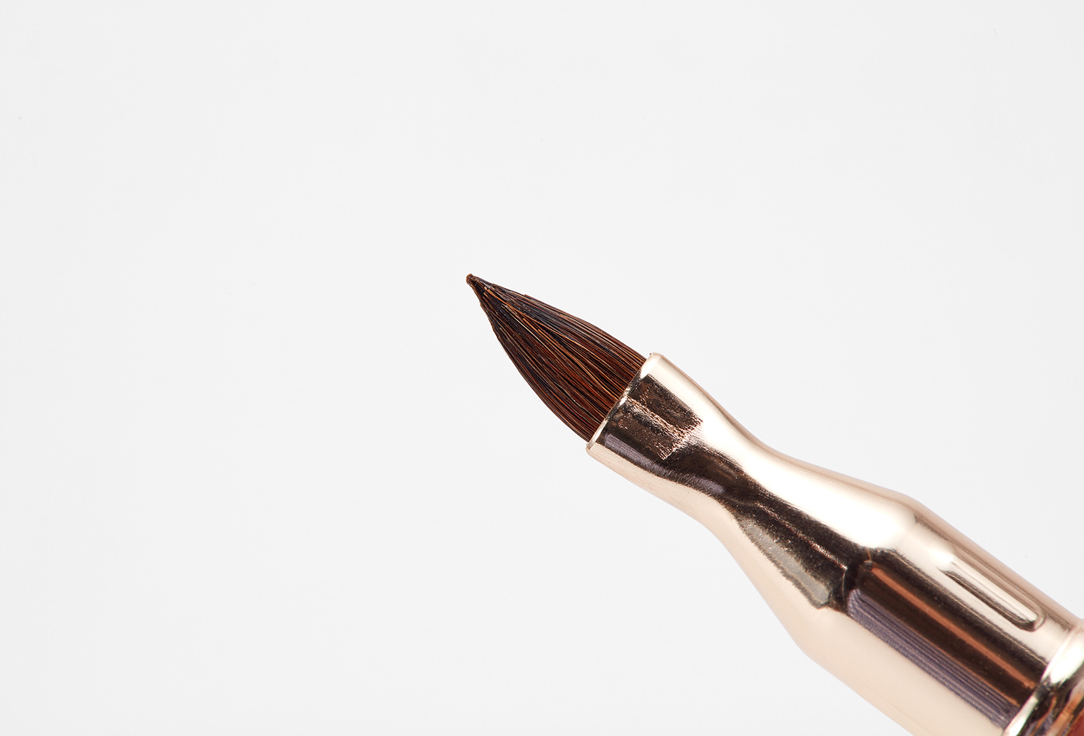 Sisley Long-lasting Lip Liner Phyto-Lèvres Perfect 01, Nude 1.2 g Sisley Long-lasting Lip Liner Phyto-Lèvres Perfect