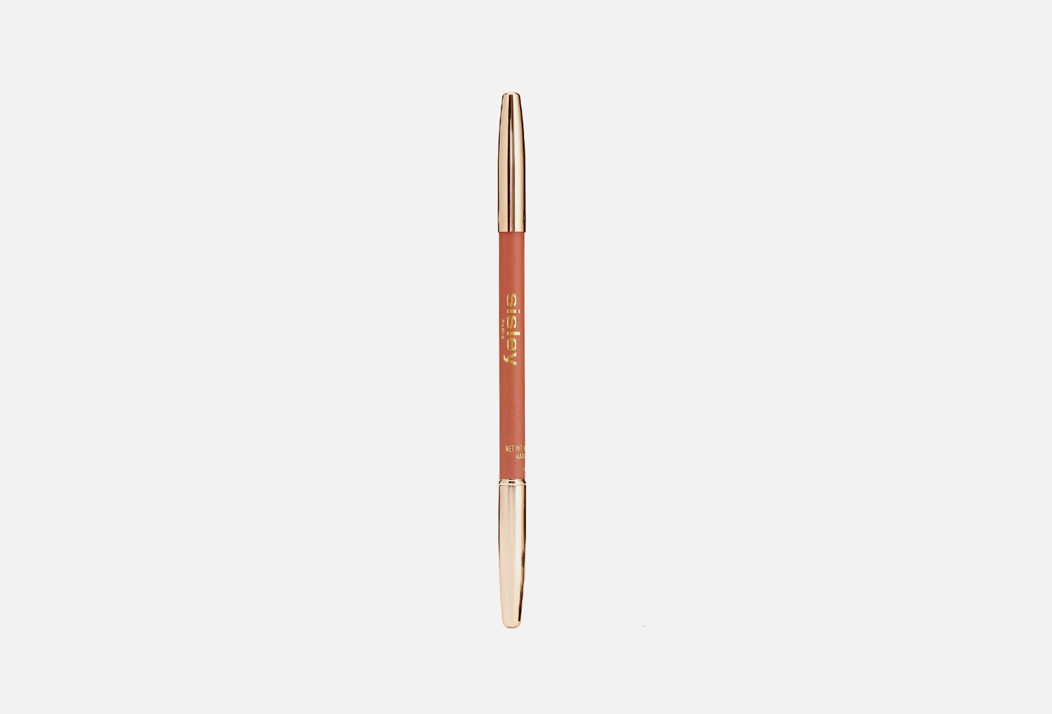 Phyto-Lèvres Perfect 1.2 01, Nude