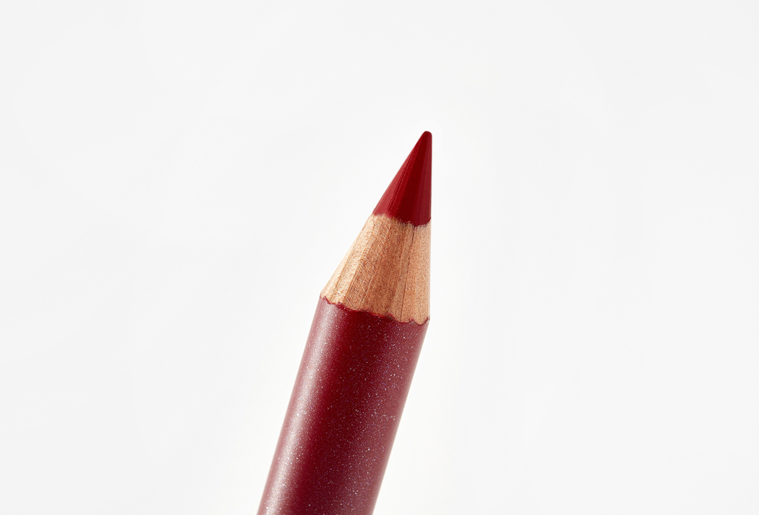 Sisley Long-lasting Lip Liner Phyto-Lèvres Perfect 5, Burgundy 1.2 g Sisley Long-lasting Lip Liner Phyto-Lèvres Perfect