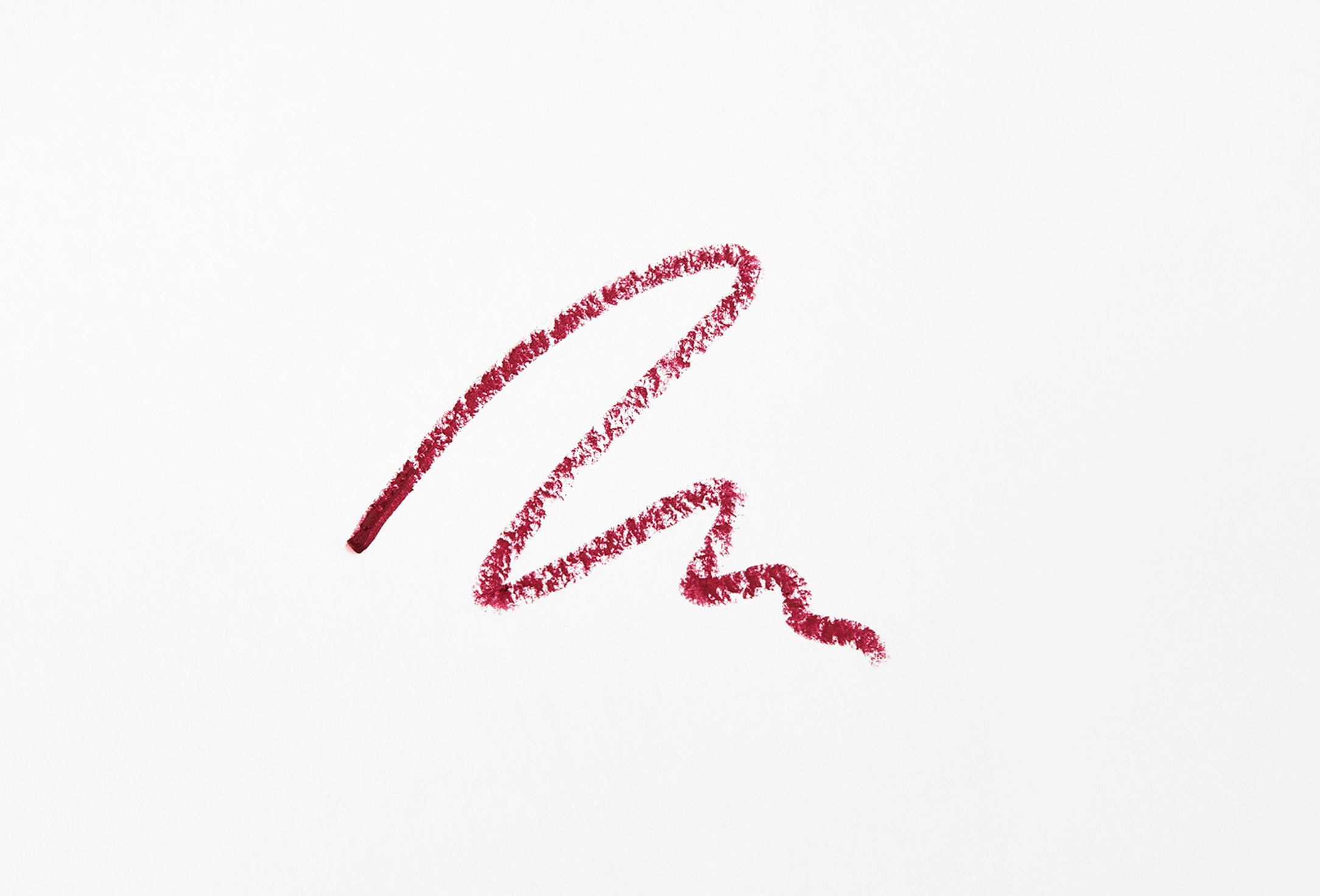 Sisley Long-lasting Lip Liner Phyto-Lèvres Perfect 5, Burgundy 1.2 g Sisley Long-lasting Lip Liner Phyto-Lèvres Perfect