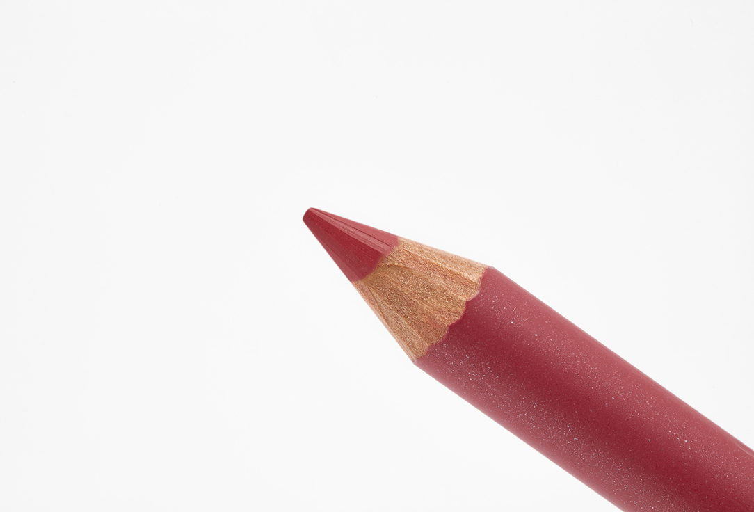 Sisley Long-lasting Lip Liner Phyto-Lèvres Perfect 3, Rose The 1.2 g Sisley Long-lasting Lip Liner Phyto-Lèvres Perfect