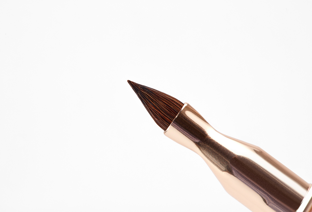 Sisley Long-lasting Lip Liner Phyto-Lèvres Perfect 3, Rose The 1.2 g Sisley Long-lasting Lip Liner Phyto-Lèvres Perfect