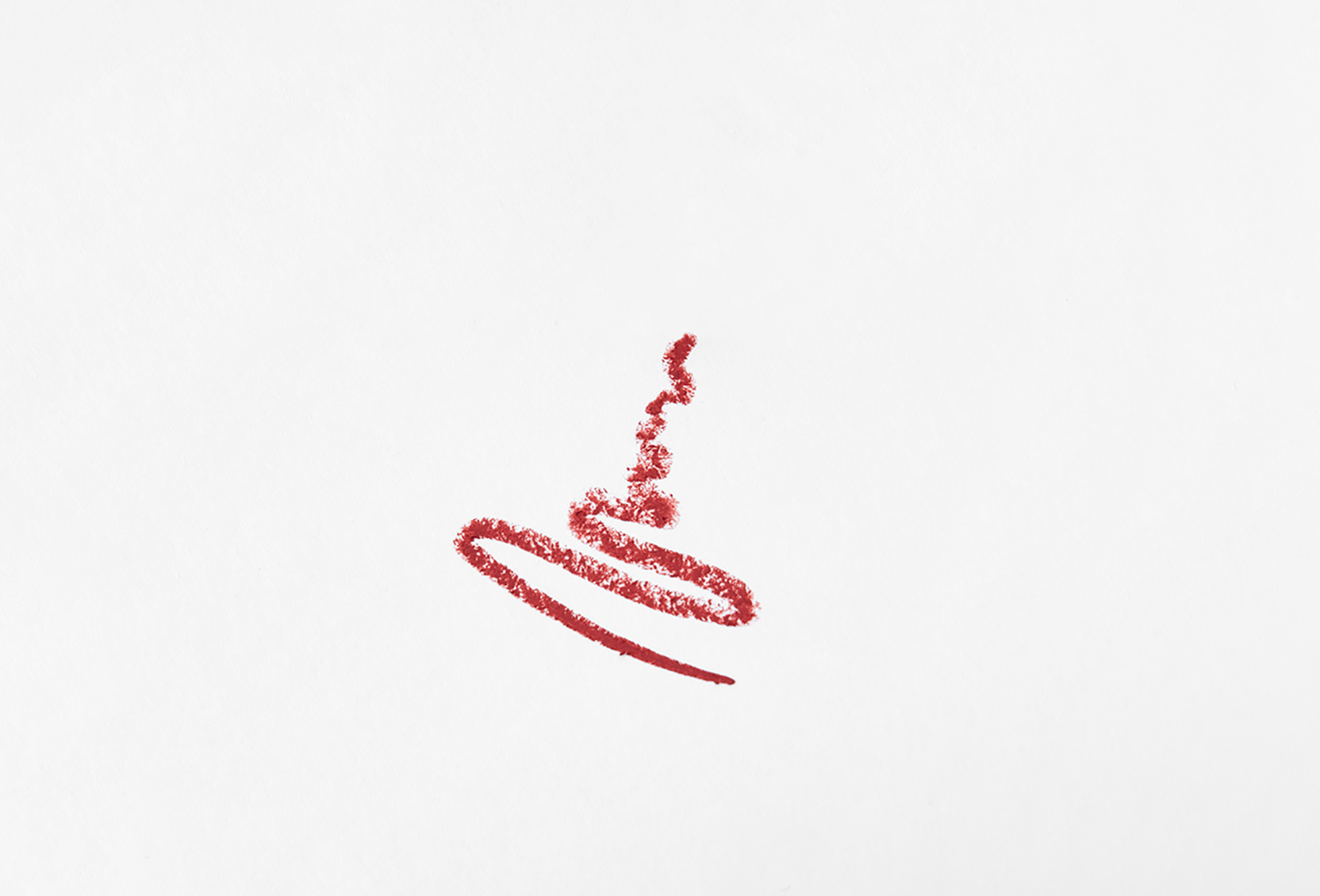 Sisley Long-lasting Lip Liner Phyto-Lèvres Perfect 3, Rose The 1.2 g Sisley Long-lasting Lip Liner Phyto-Lèvres Perfect