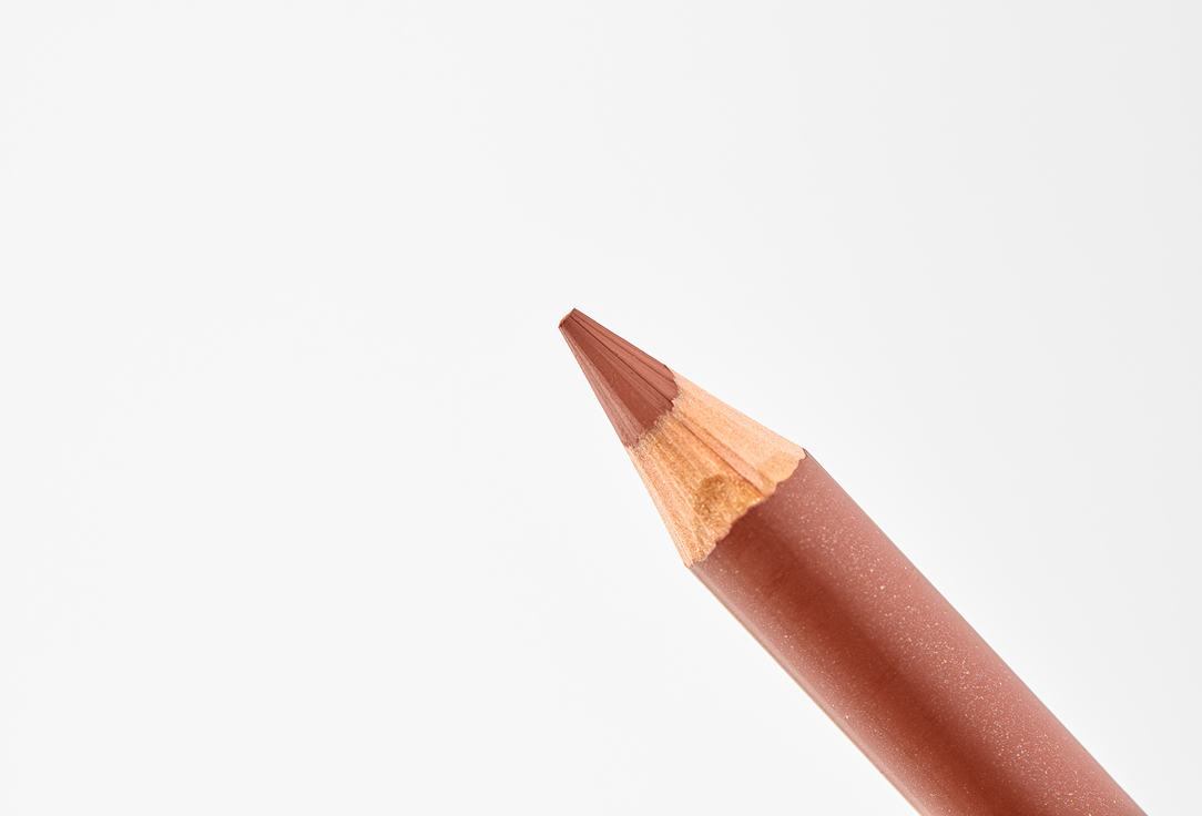 Sisley Long-lasting Lip Liner Phyto-Lèvres Perfect