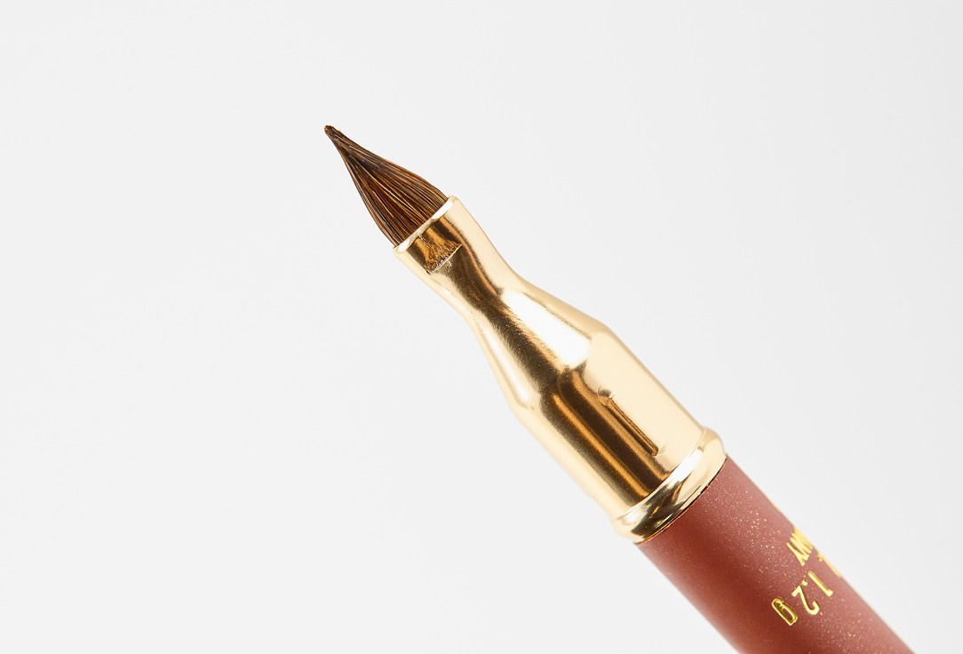 Sisley Long-lasting Lip Liner Phyto-Lèvres Perfect