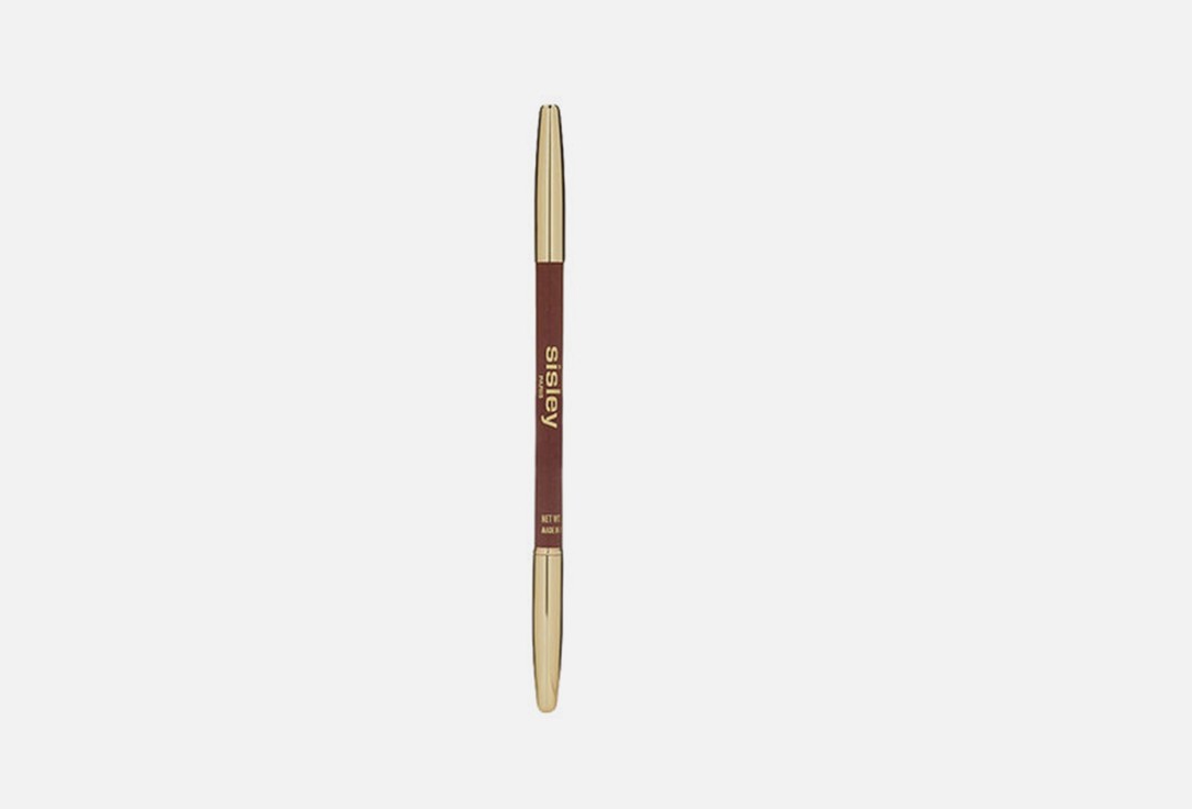 Sisley Long-lasting Lip Liner Phyto-Lèvres Perfect