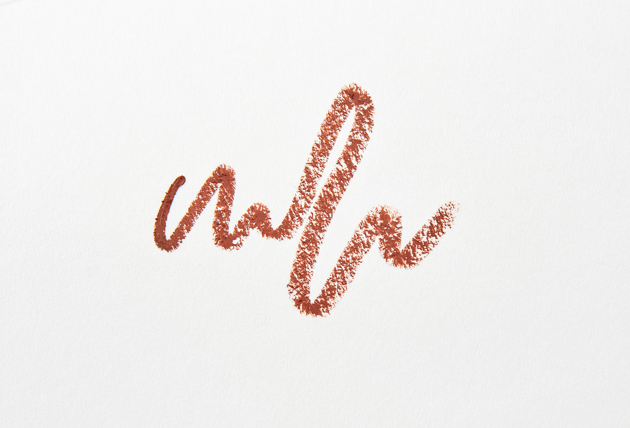 Sisley Long-lasting Lip Liner Phyto-Lèvres Perfect