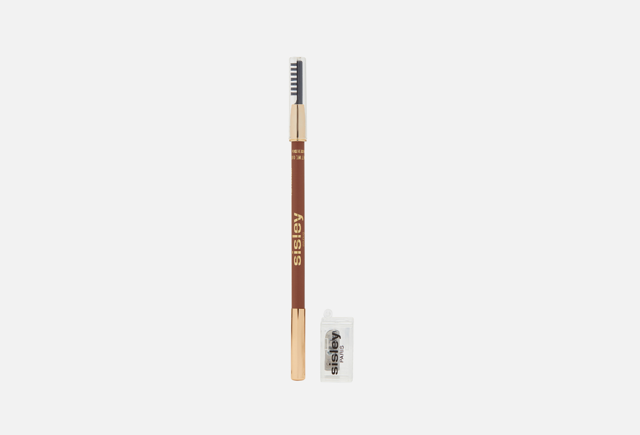 Phyto-Sourcils Perfect  0.55 4, Cappuccino