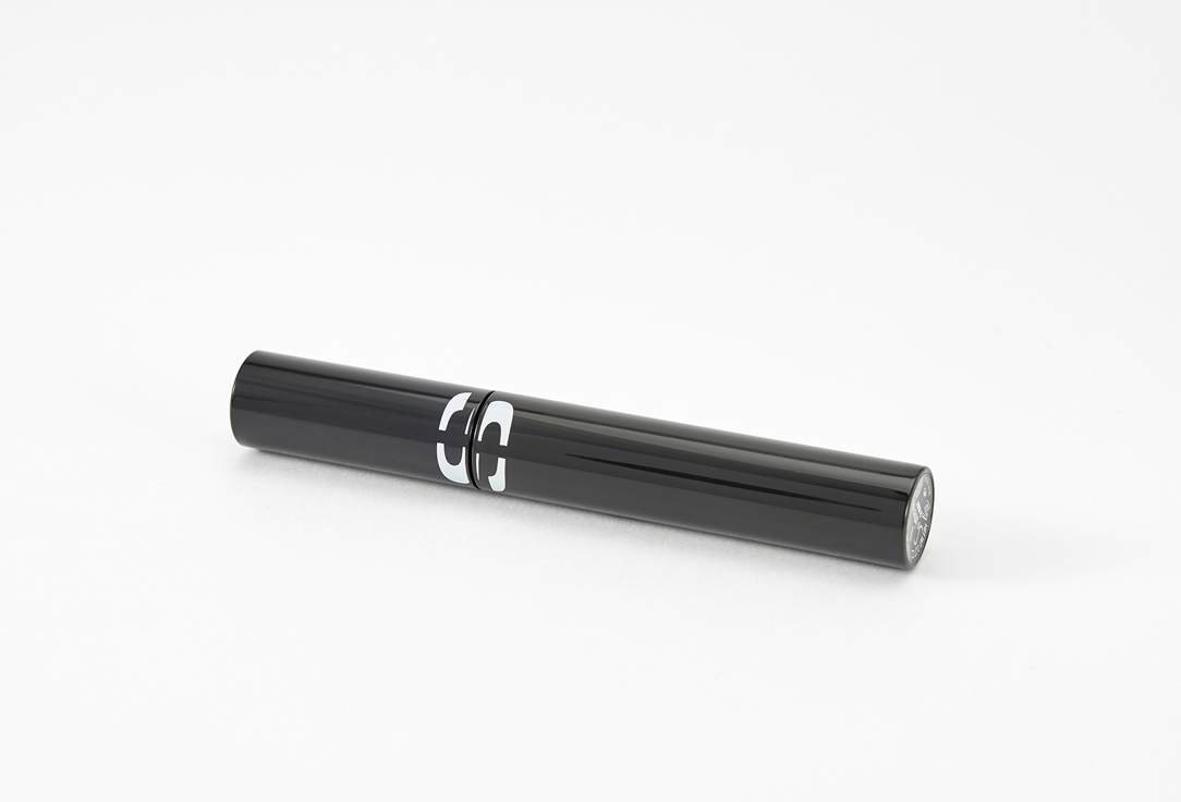 Sisley Тушь для ресниц Mascara So Intense