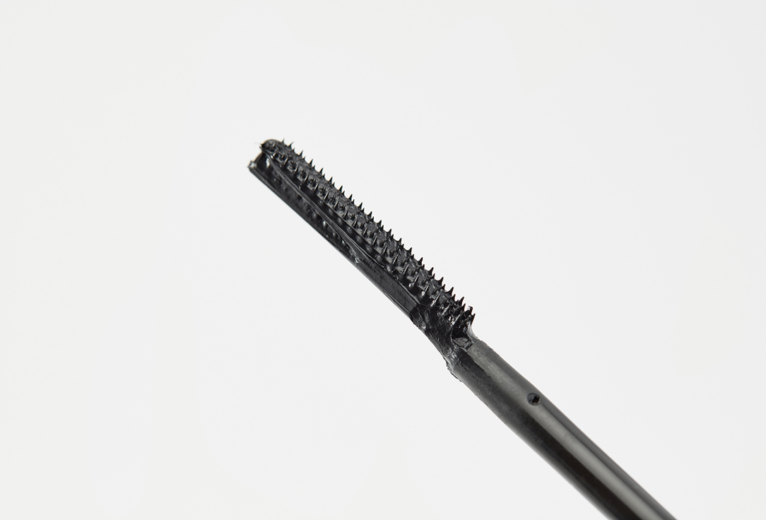 Sisley Тушь для ресниц Mascara So Intense