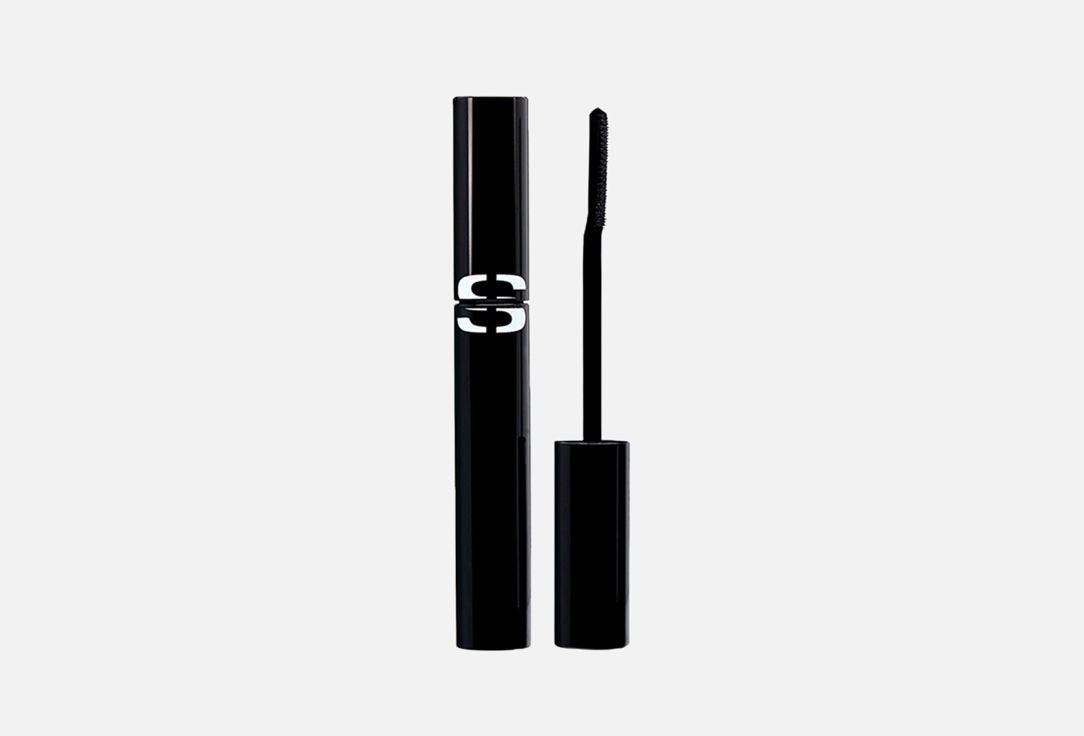 Sisley Тушь для ресниц Mascara So Intense