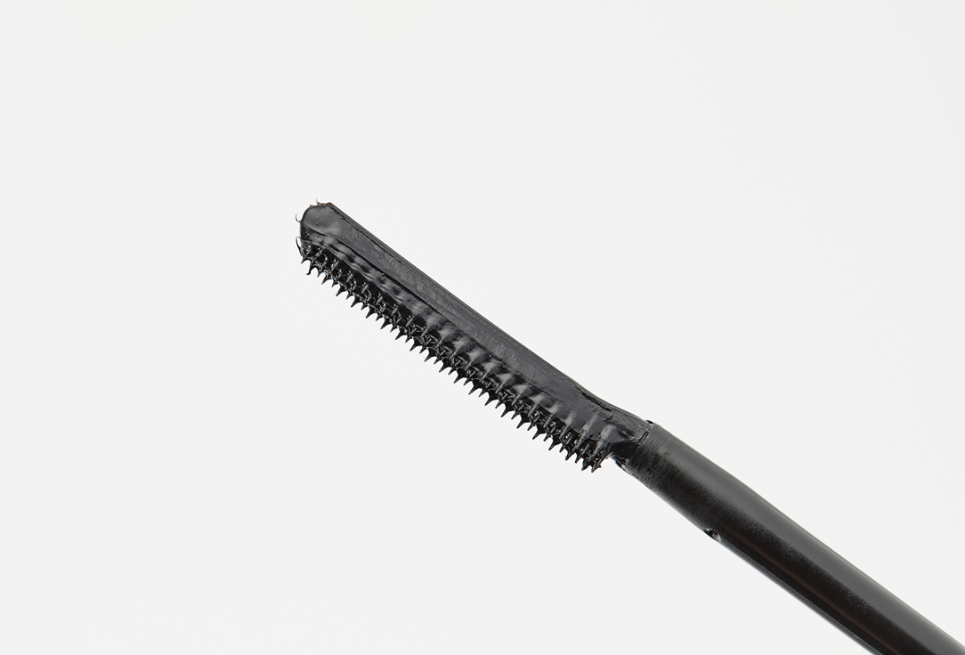 Sisley Тушь для ресниц Mascara So Intense