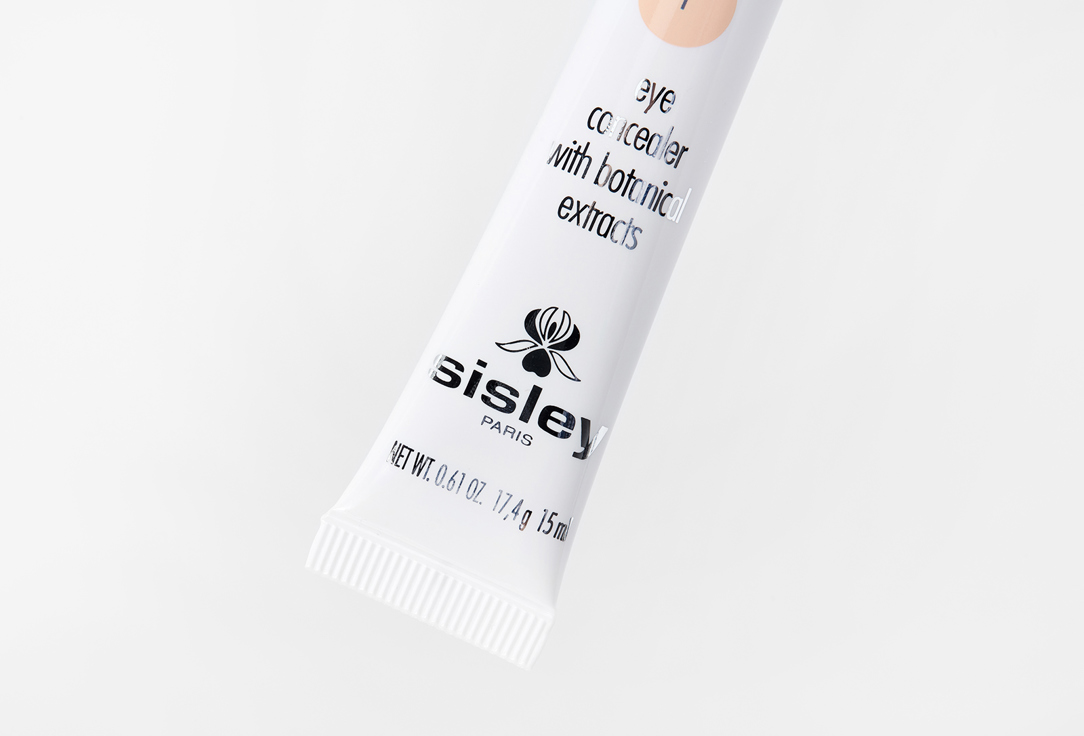 Sisley Concealer Phyto-Cernes Éclat