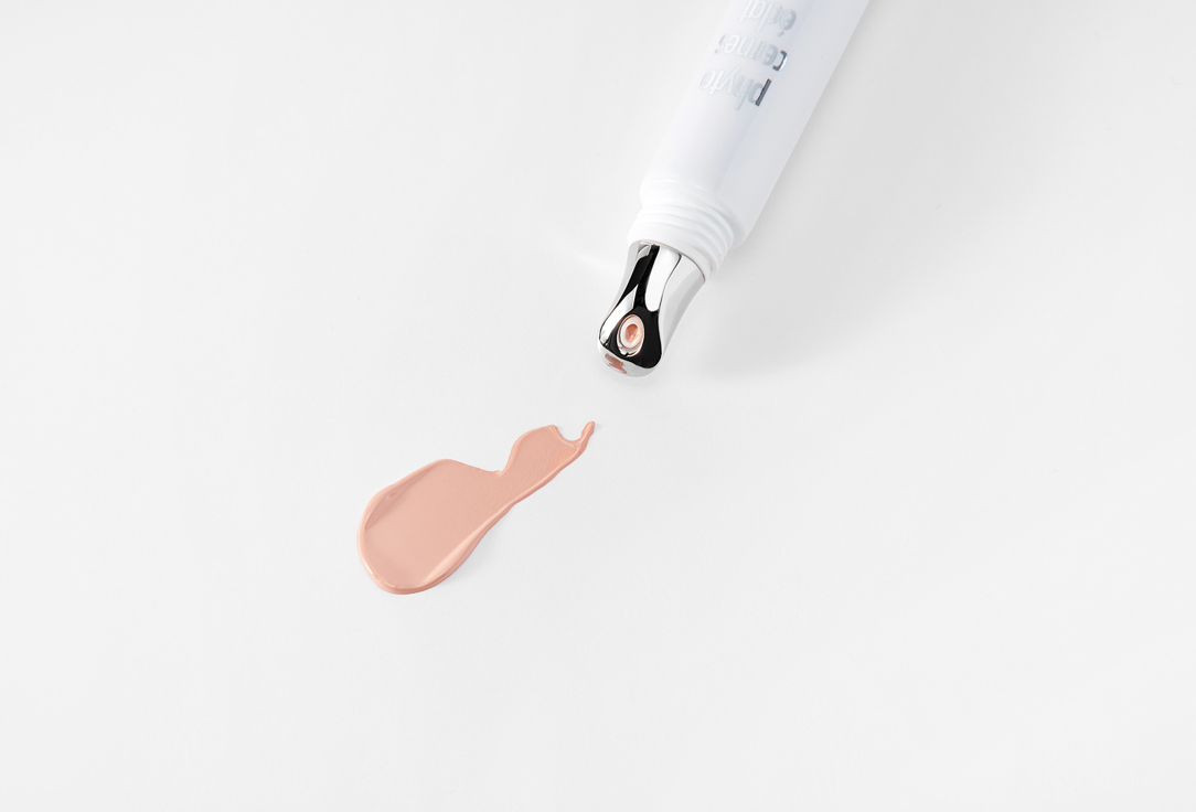 Sisley Concealer Phyto-Cernes Éclat