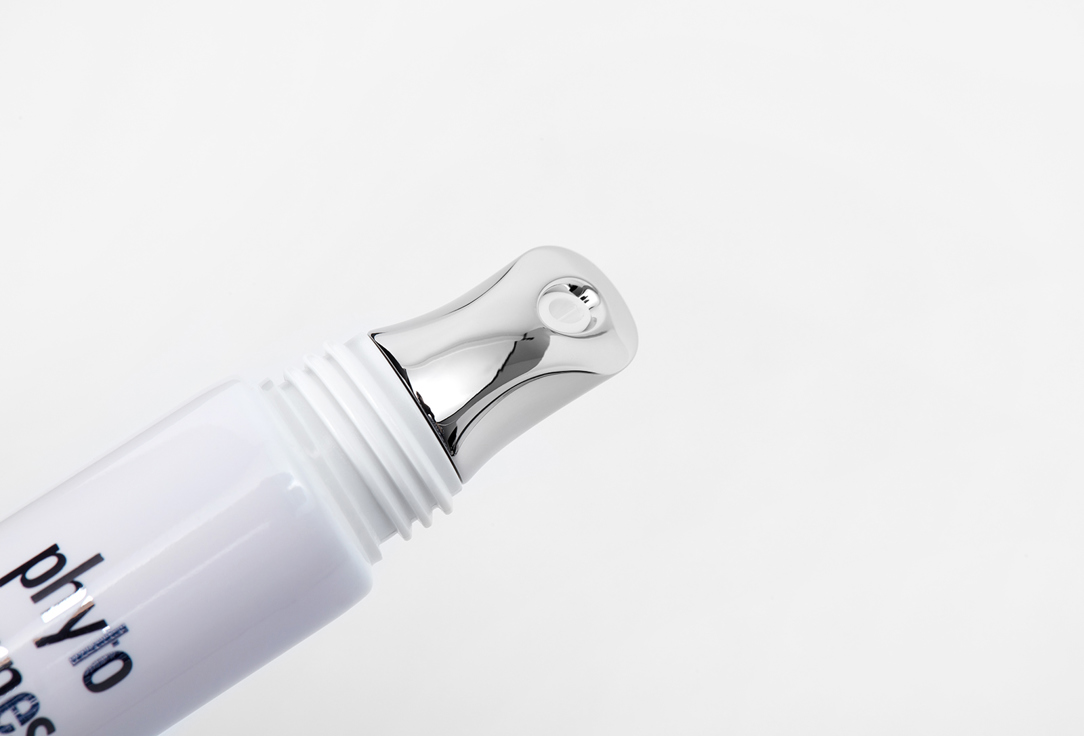 Sisley Concealer Phyto-Cernes Éclat