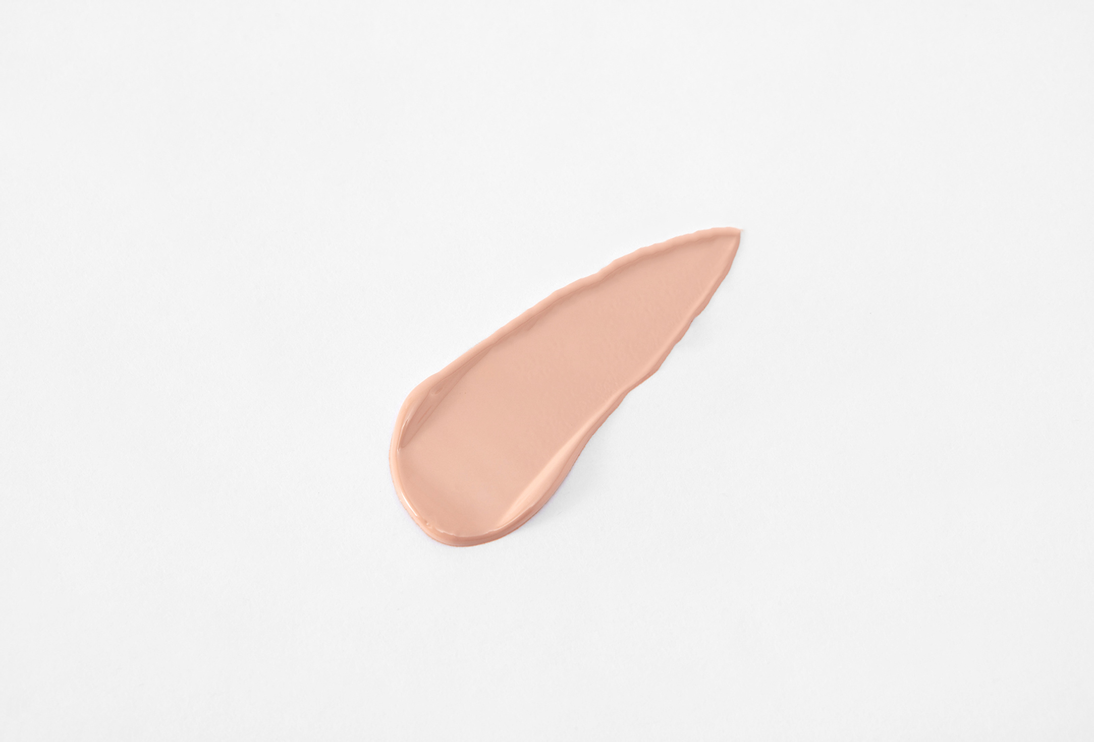 Sisley Concealer Phyto-Cernes Éclat