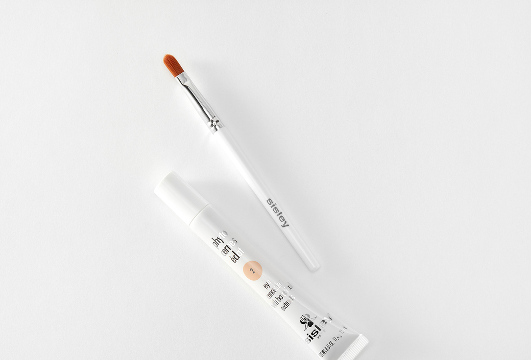 Sisley Concealer Phyto-Cernes Éclat