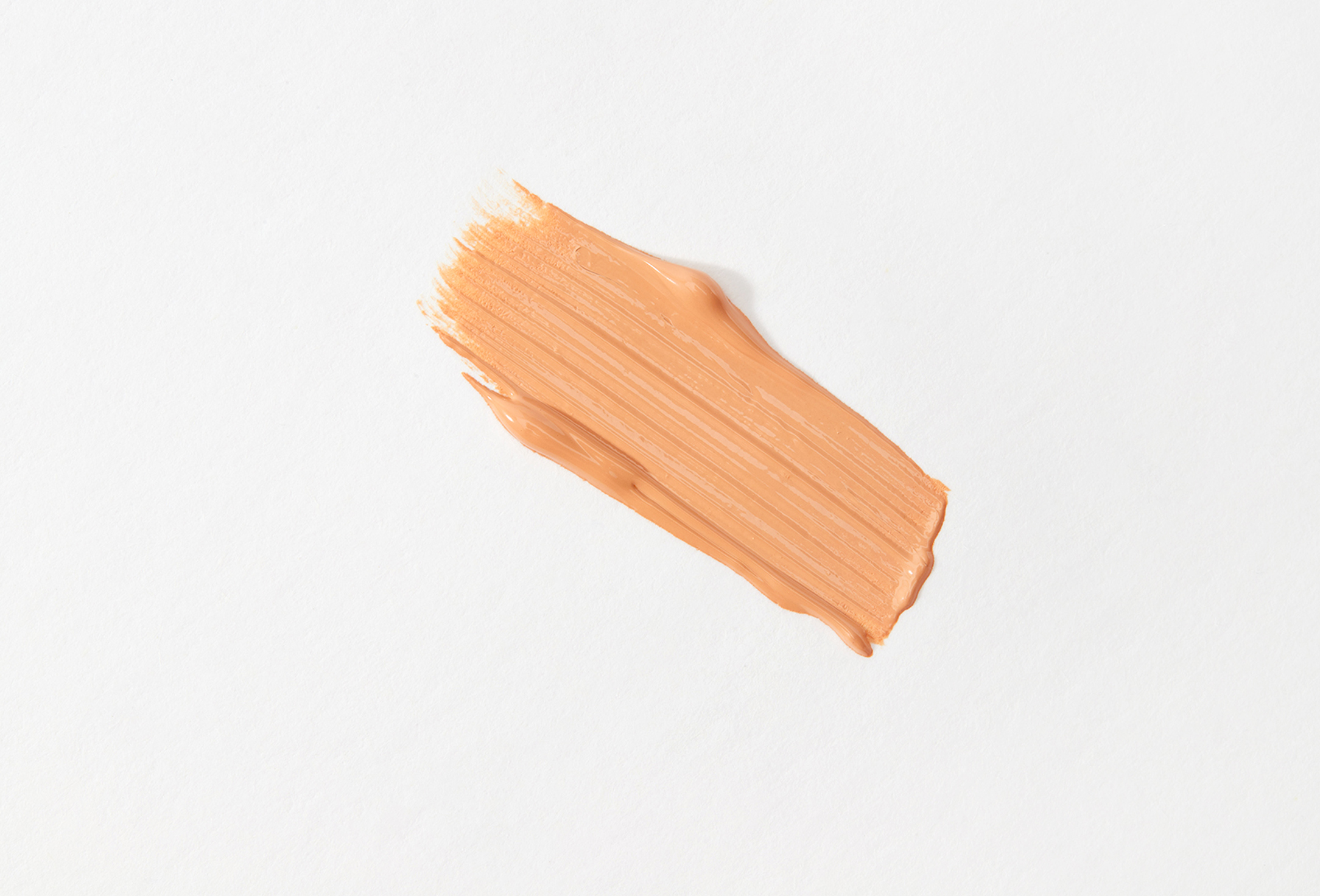 Sisley Concealer Phyto-Cernes Éclat