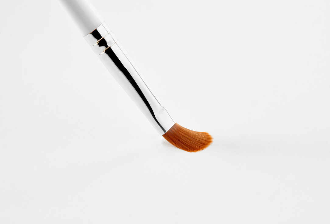 Sisley Concealer Phyto-Cernes Éclat