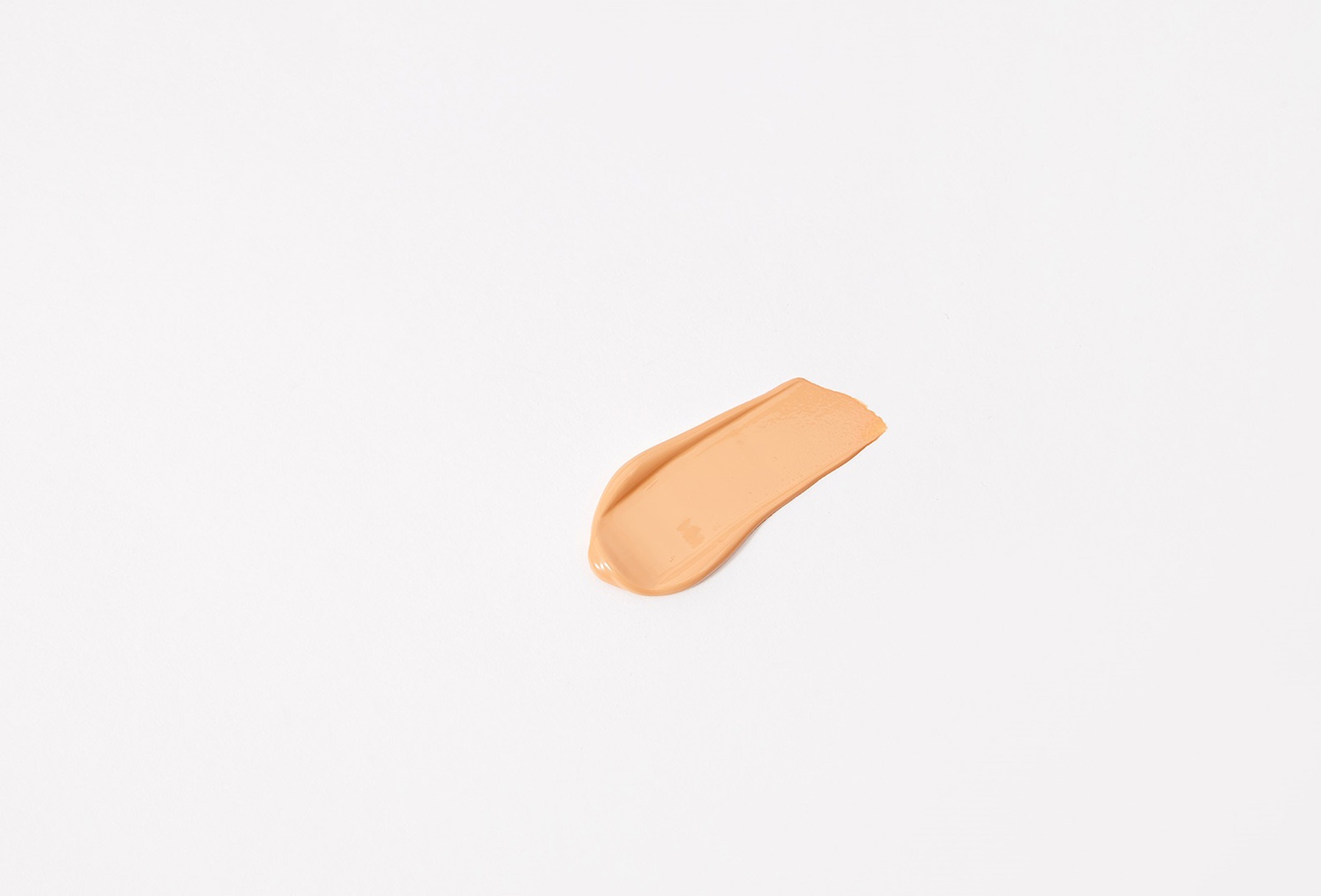 Sisley Concealer Phyto-Cernes Éclat