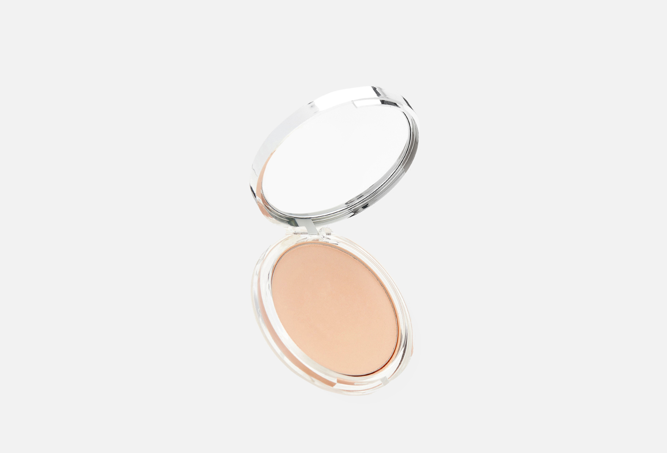 Superpowder Double 10 02, Matte beige
