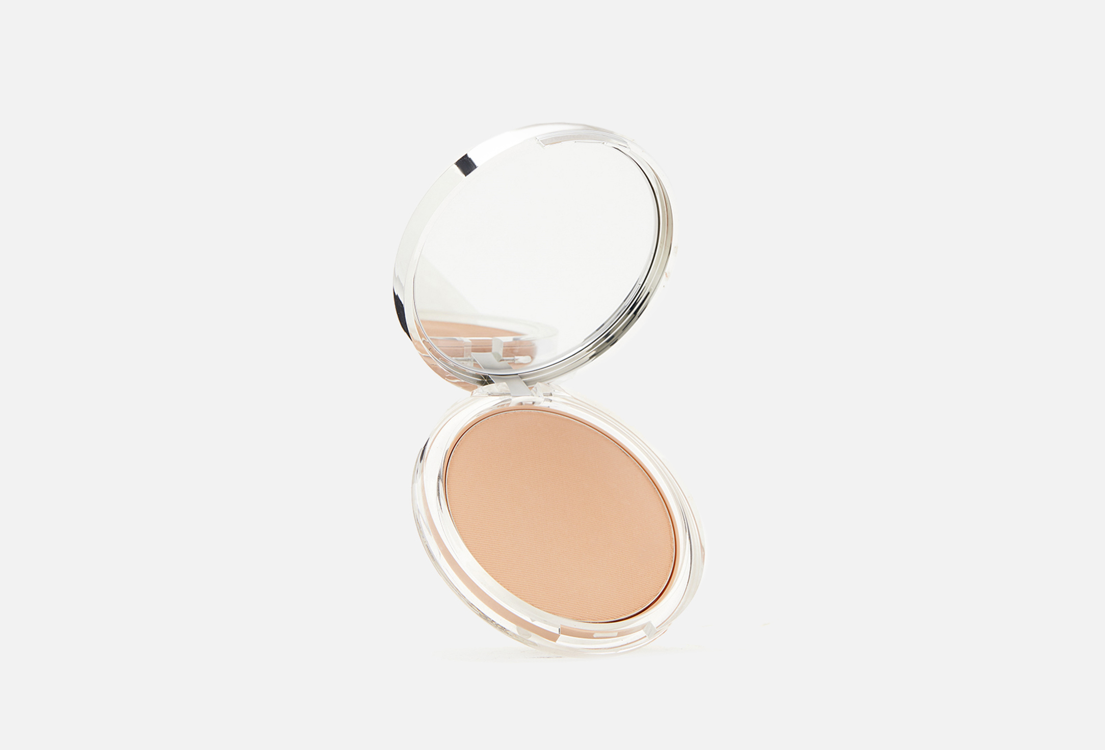Superpowder Double 10 04, Matte honey