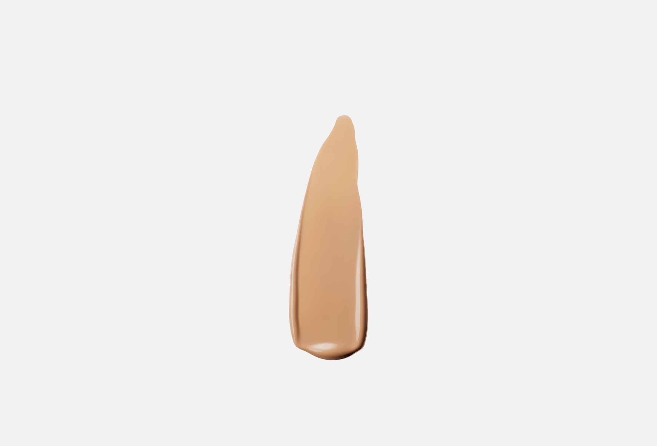 Clinique Long-Lasting Silky Foundation Superbalanced