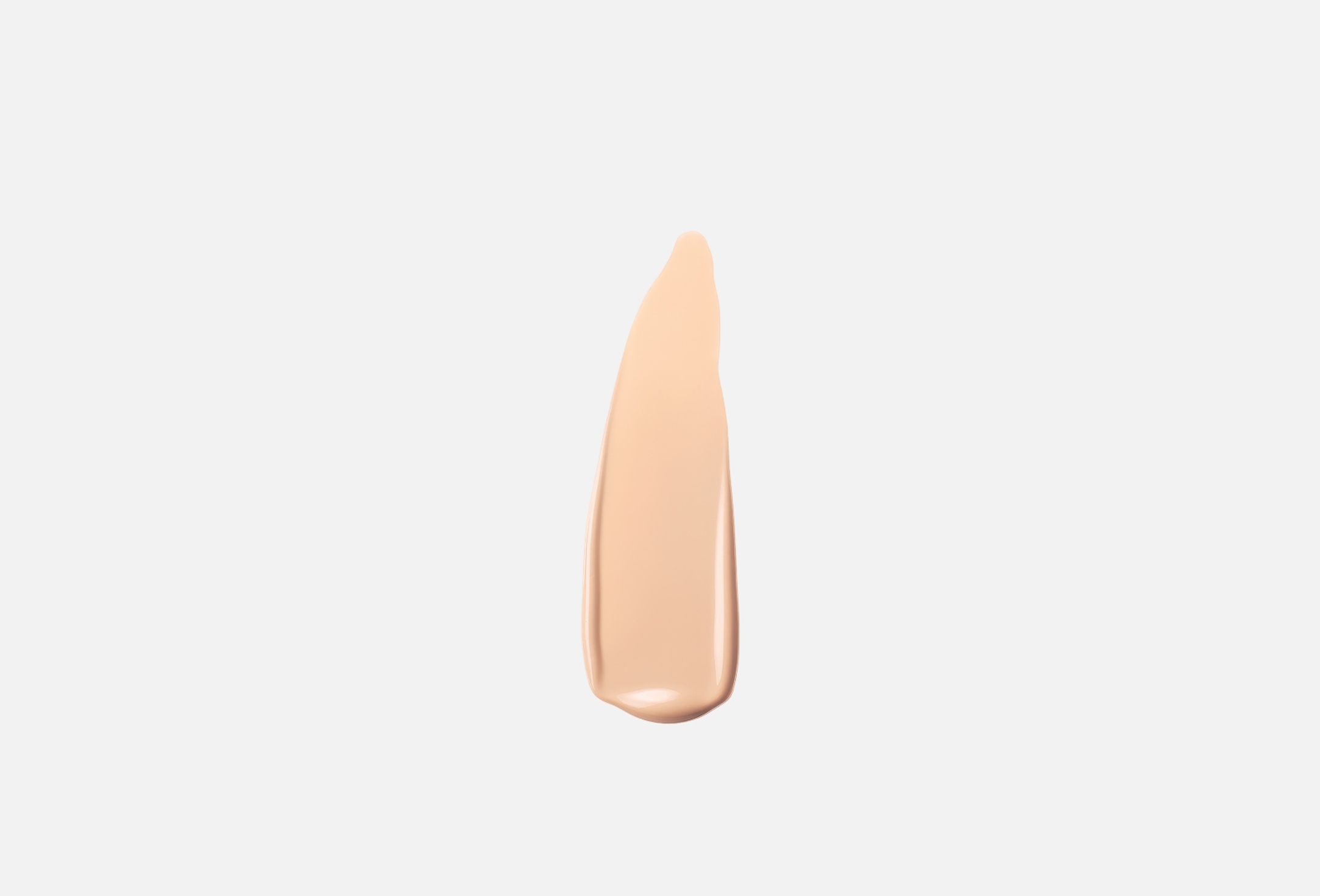 Clinique Long-Lasting Silky Foundation Superbalanced