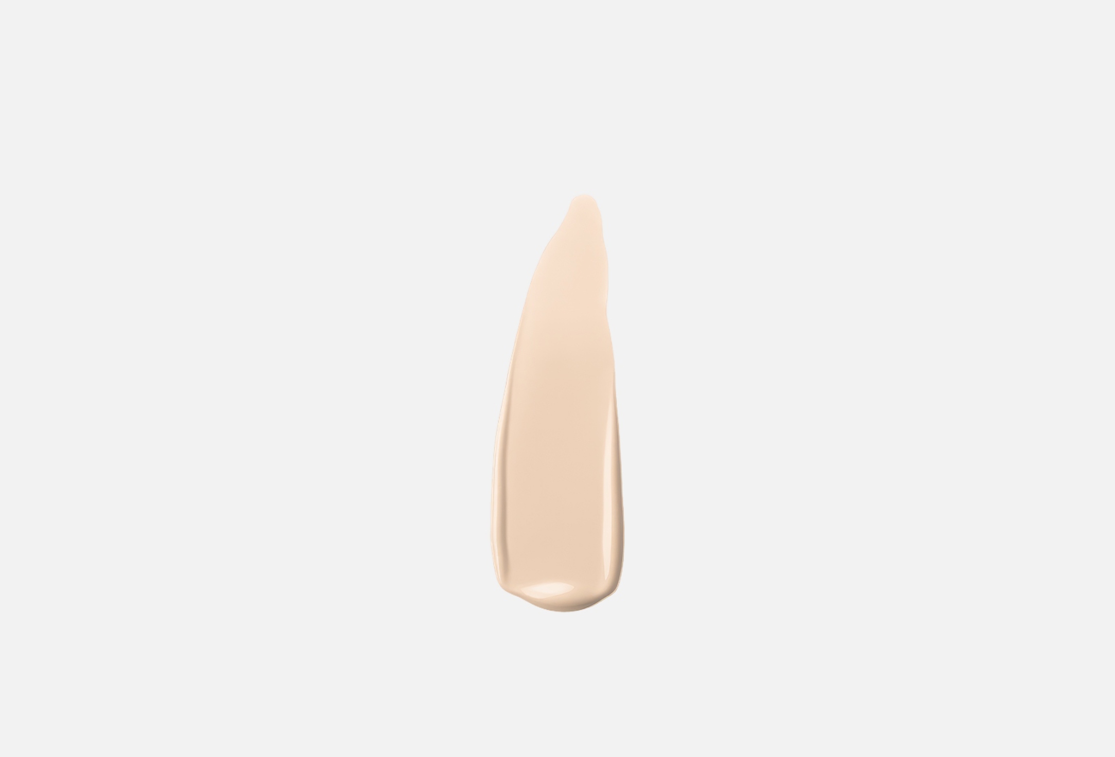 Clinique Long-Lasting Silky Foundation Superbalanced 13.5CN, Petal 30 ml Clinique Long-Lasting Silky Foundation Superbalanced
