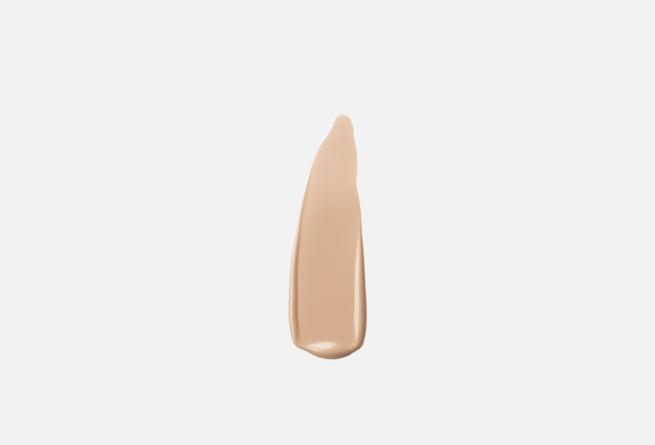 Clinique Тональный крем для лица Superbalanced