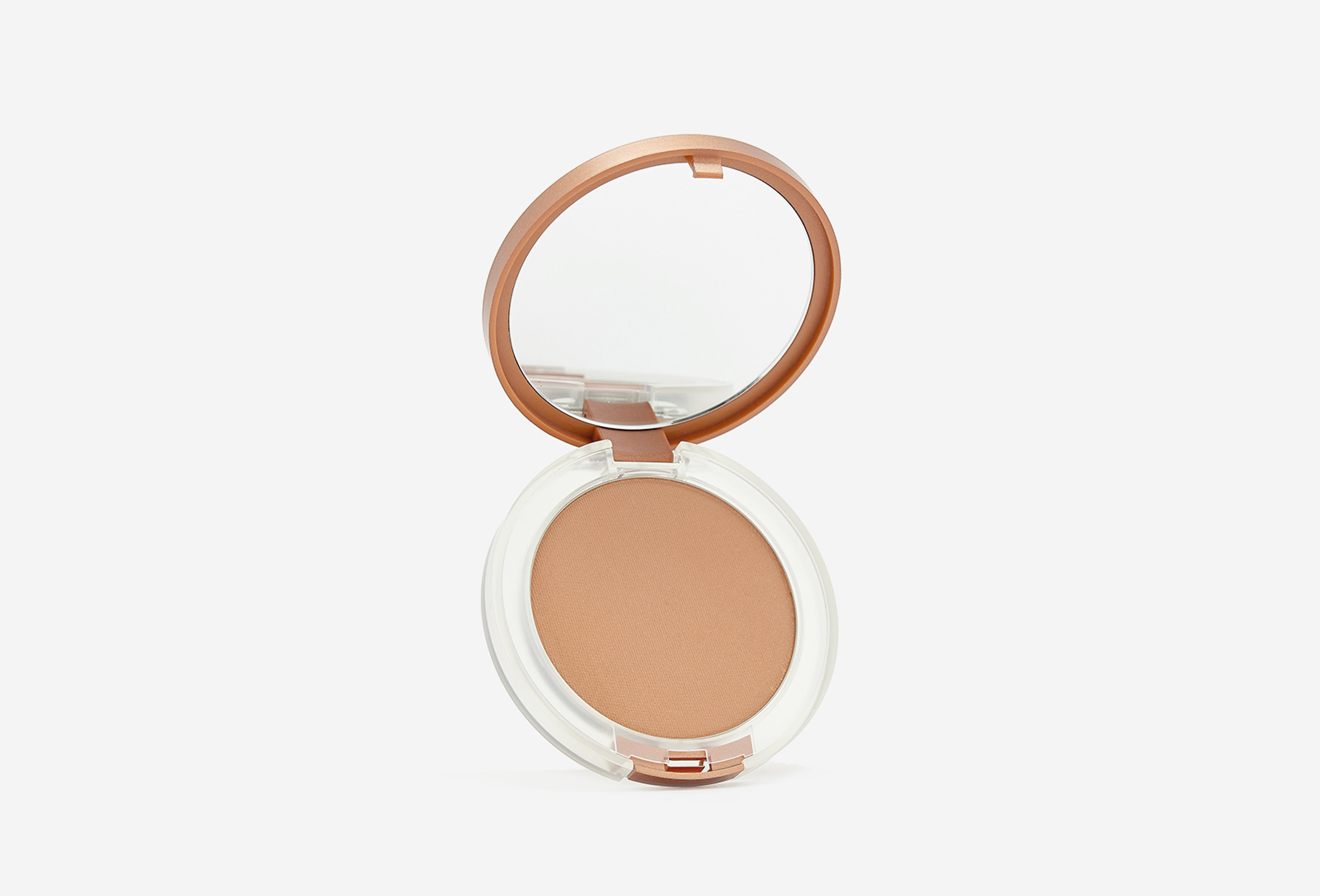 True Bronze 9.6 Sunblushed