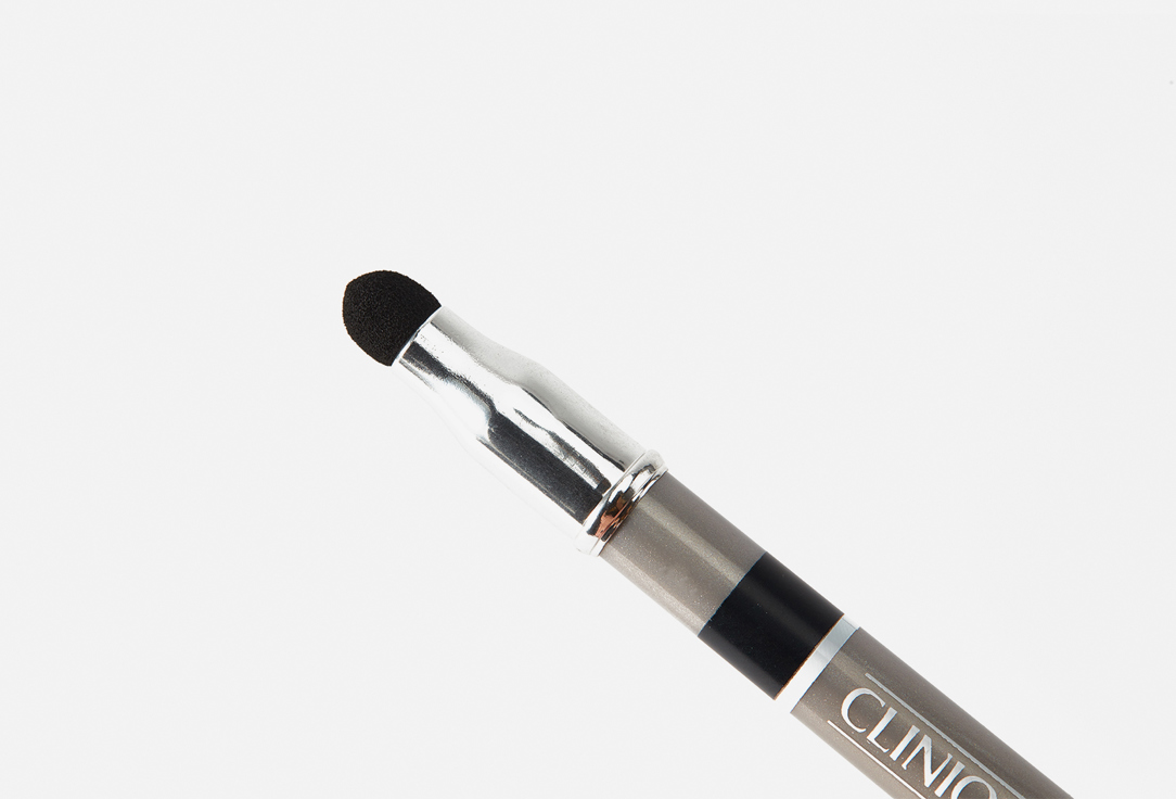 Clinique Long-Lasting Eye Pencil Quickliner