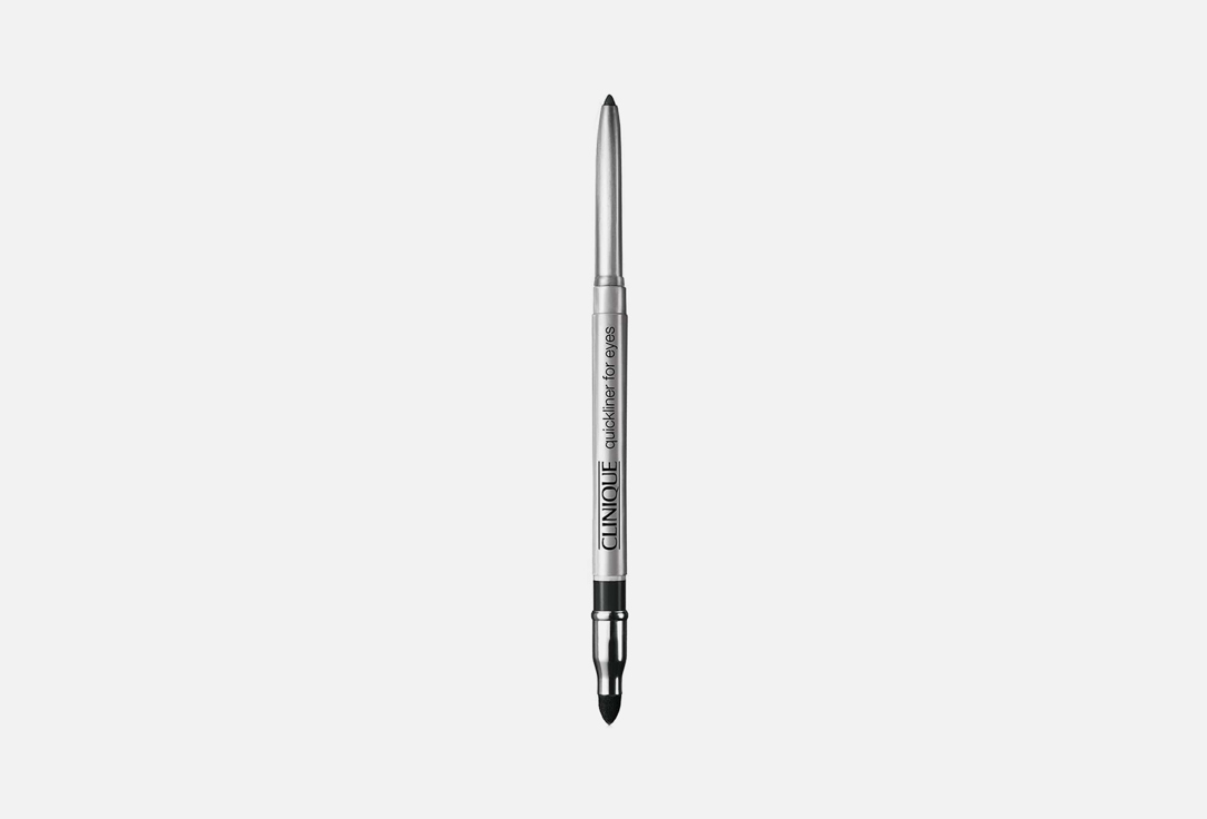 Clinique Long-Lasting Eye Pencil Quickliner