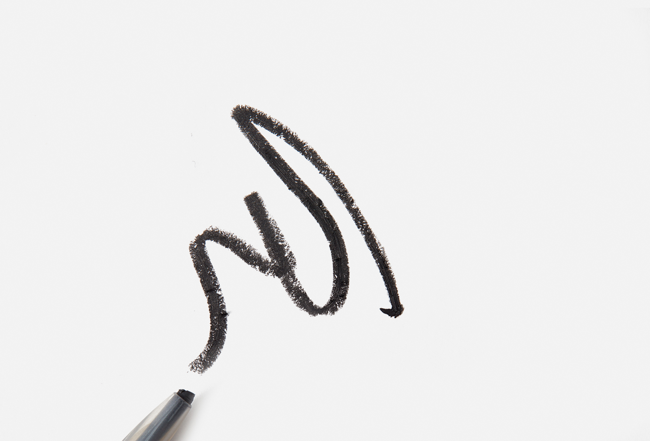 Clinique Long-Lasting Eye Pencil Quickliner
