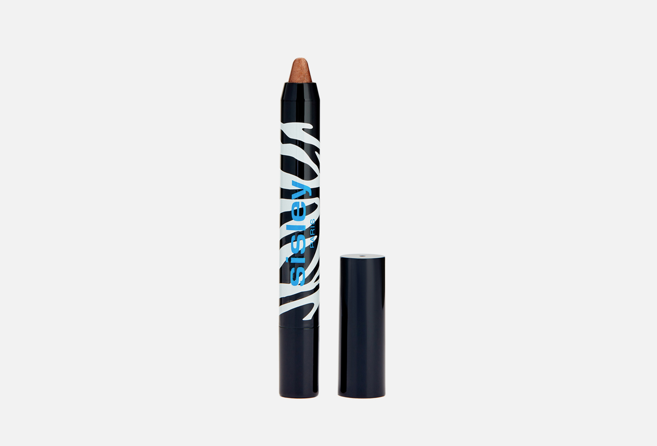 Phyto-Eye Twist  1.5 1, Topaze