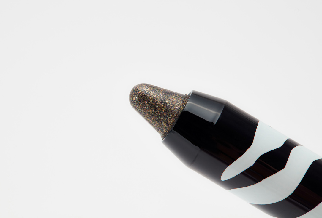 Sisley Eyeshadow & Eyeliner Phyto-Eye Twist