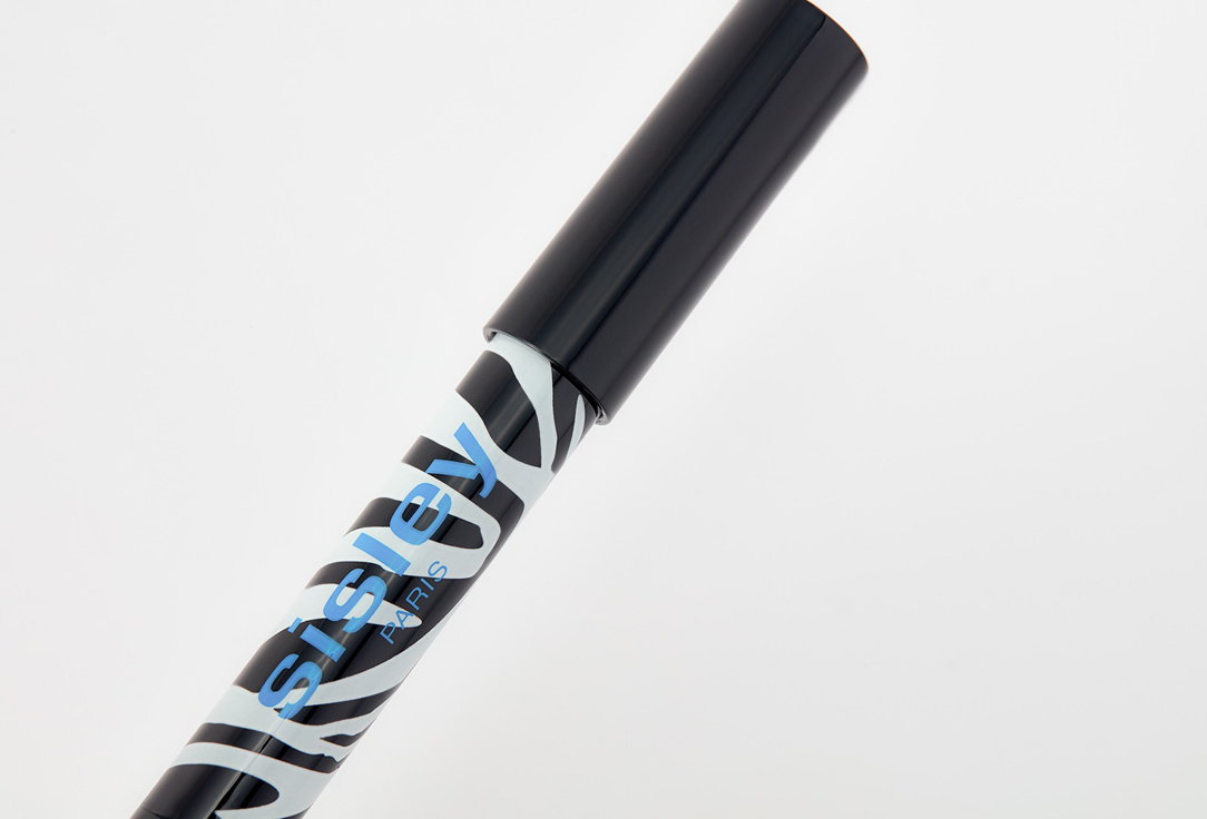 Sisley Eyeshadow & Eyeliner Phyto-Eye Twist