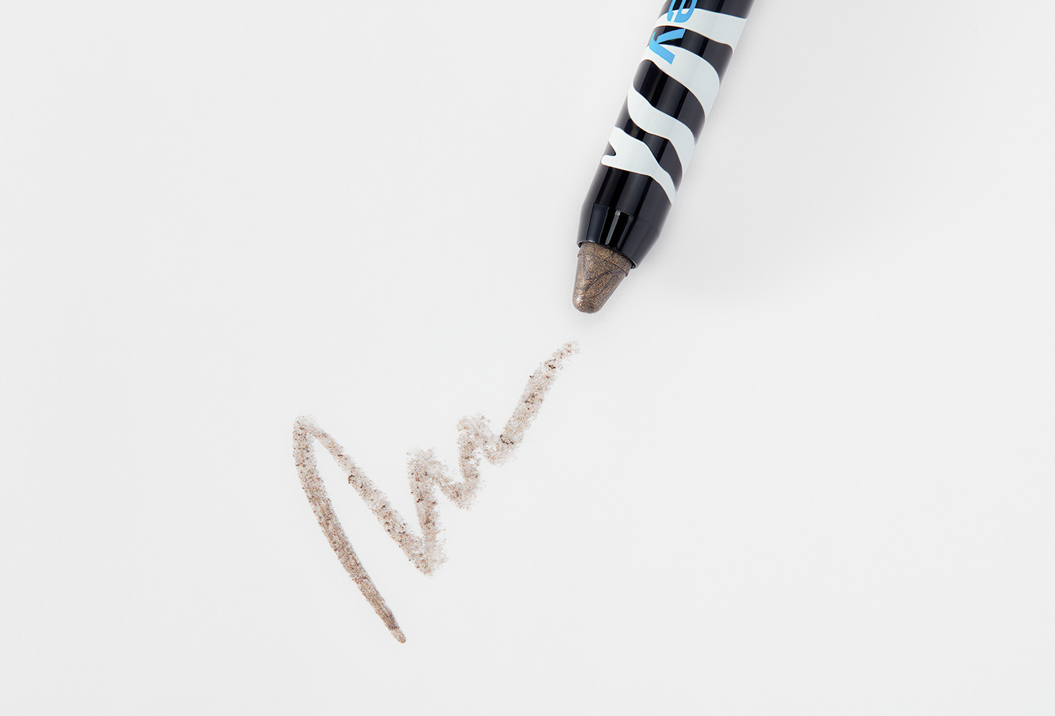 Sisley Eyeshadow & Eyeliner Phyto-Eye Twist