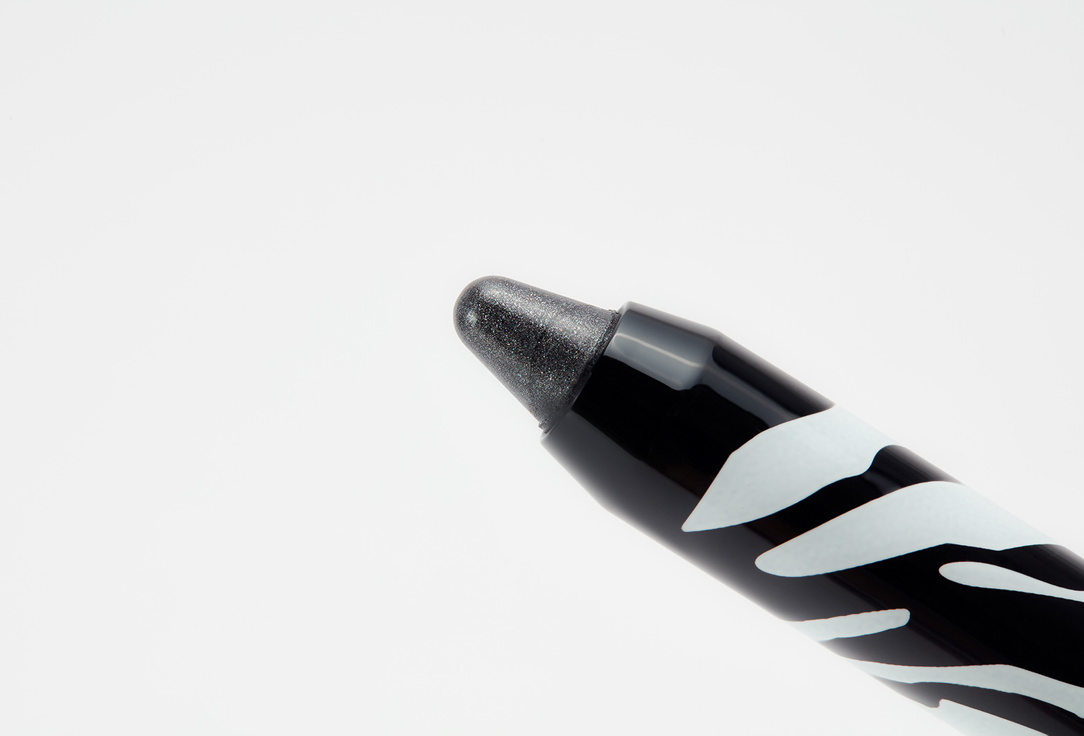Sisley Eyeshadow & Eyeliner Phyto-Eye Twist