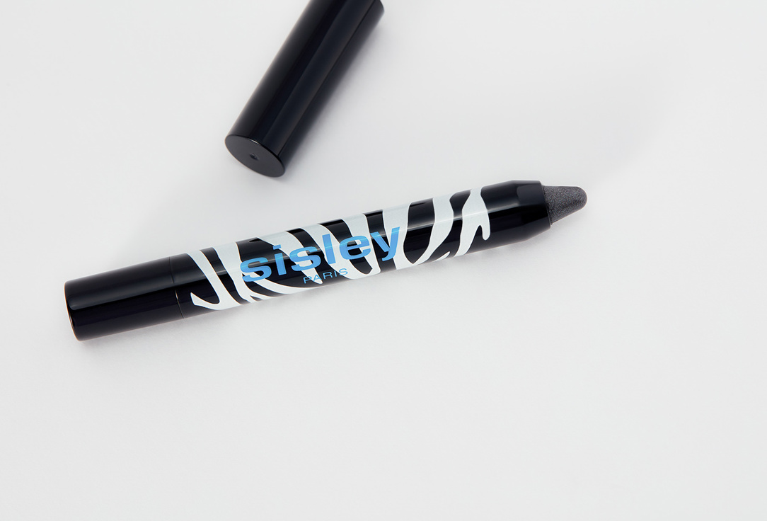 Sisley Eyeshadow & Eyeliner Phyto-Eye Twist