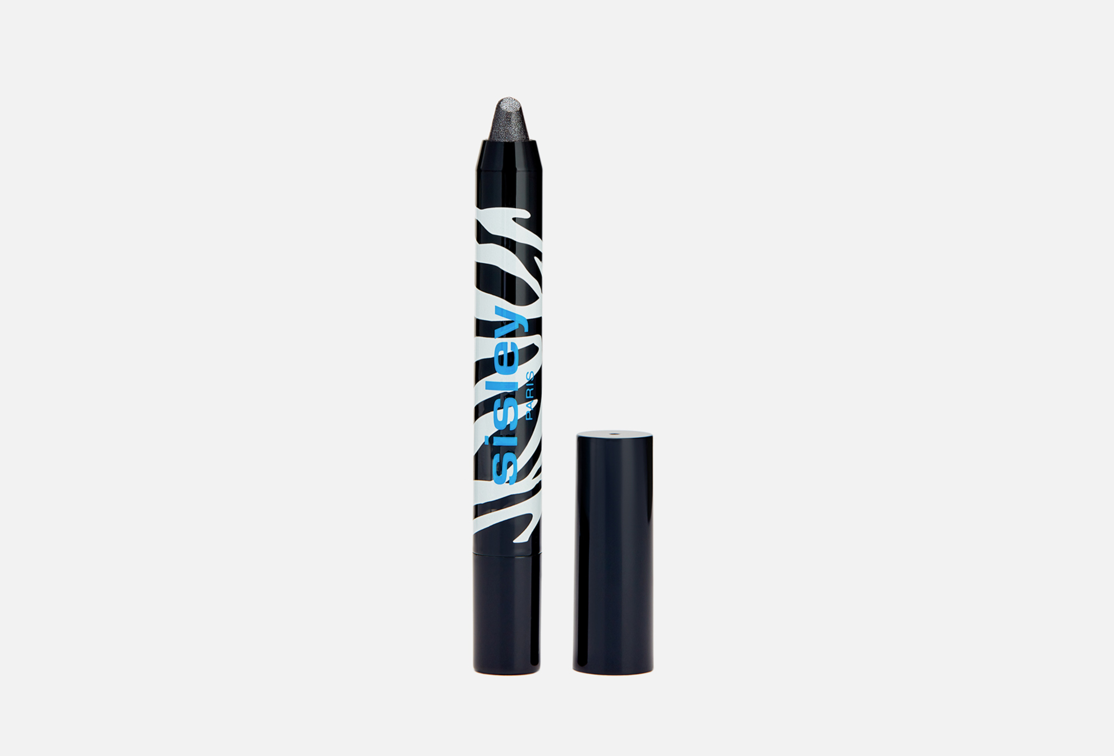 Phyto-Eye Twist  1.5 4, Steel