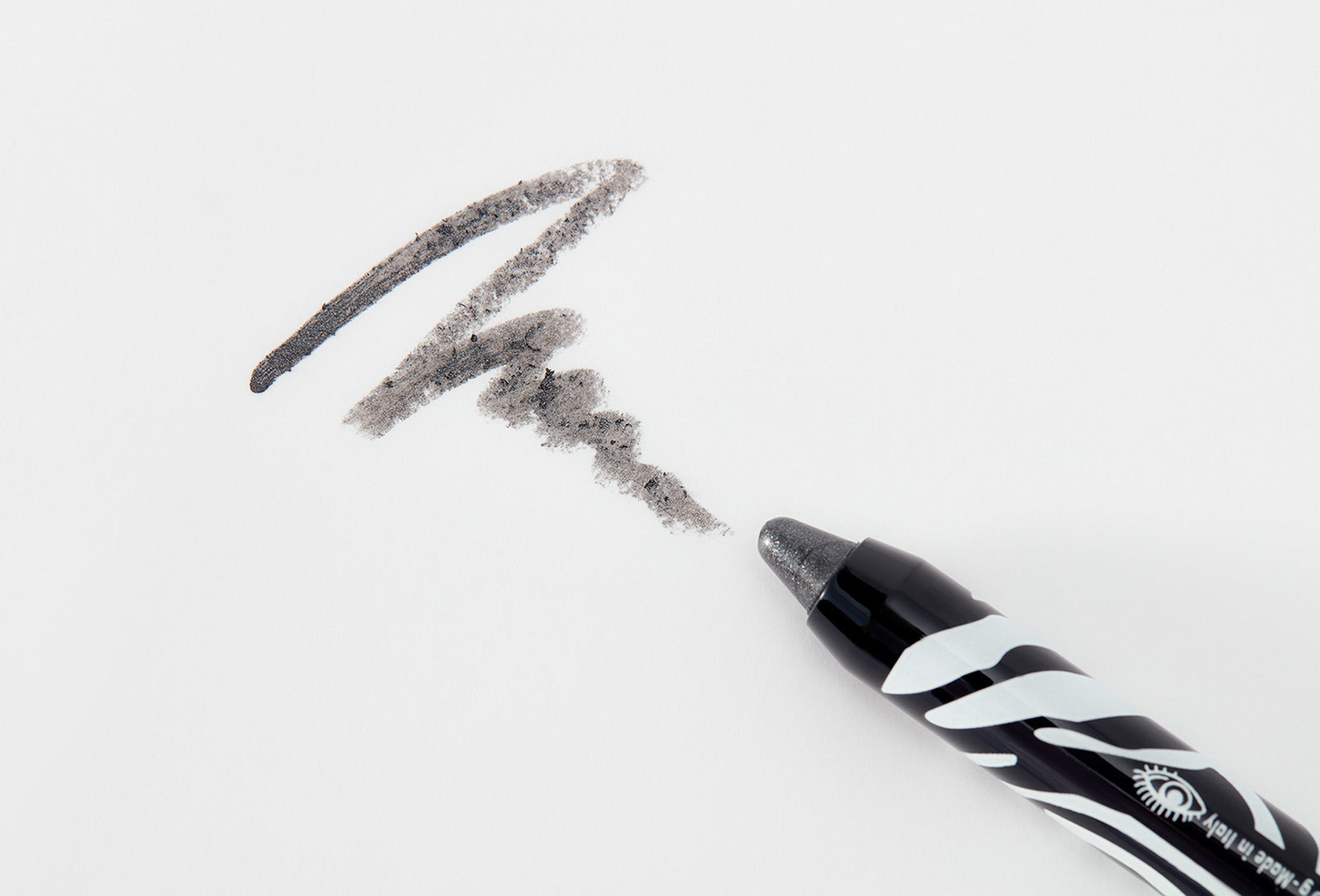 Sisley Eyeshadow & Eyeliner Phyto-Eye Twist