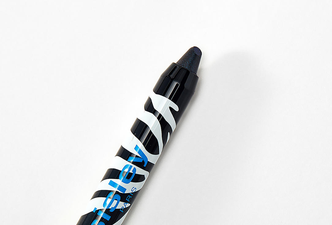 Sisley Eyeshadow & Eyeliner Phyto-Eye Twist