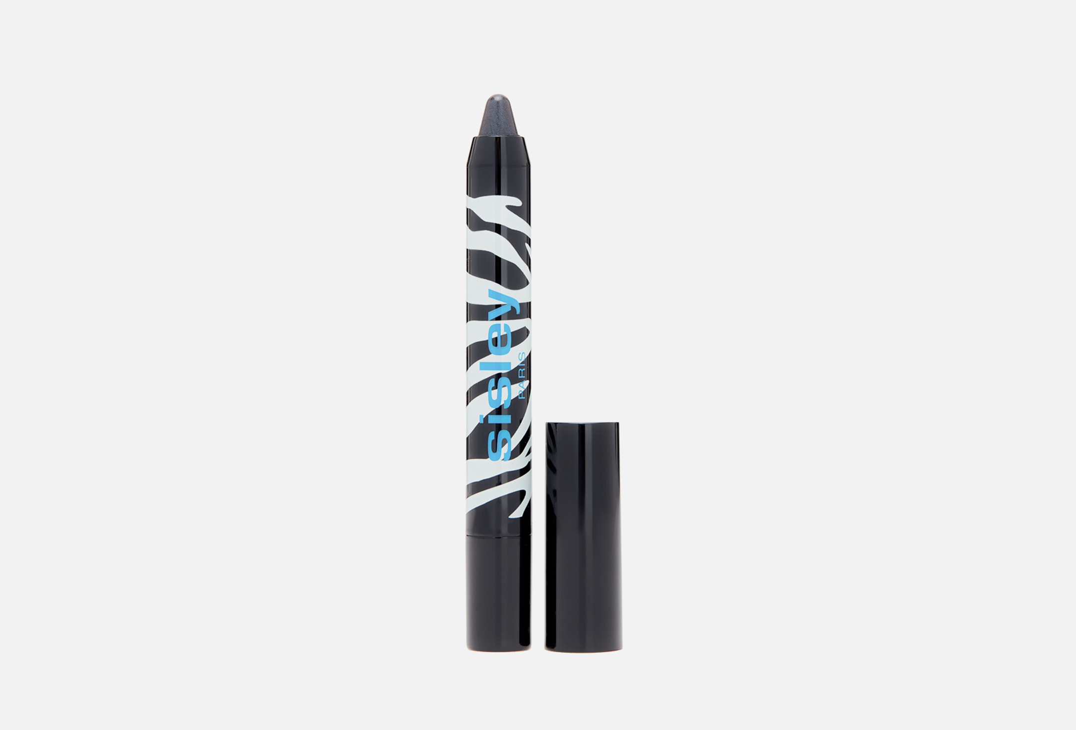 Phyto-Eye Twist 1.5 6, Marine