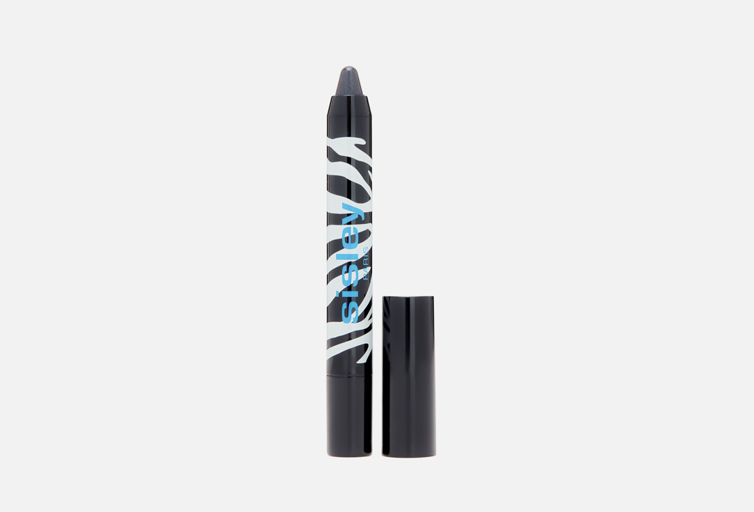 Sisley Eyeshadow & Eyeliner Phyto-Eye Twist